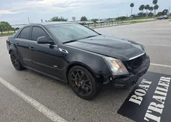 1G6DV5EP1E0110992: 43358615