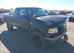 1FTZR45E16PA80885: 43358638