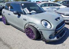 WMWXP7C5XJ2A48864: 43358665