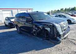 1FMJU1GT7MEA71571: 43358666