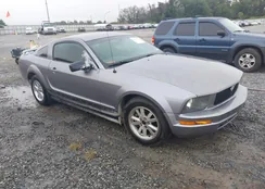 1ZVFT80N665127615: 43359743