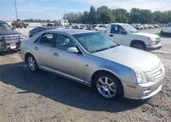 1G6DW677350220412: 43359839