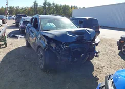 KM8K3CA3XNU862437: 43359871