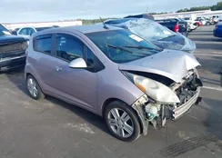 KL8CD6S97DC535193: 43359875