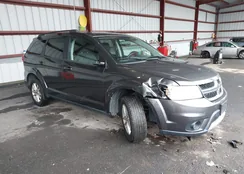 3C4PDDBG9HT549117: 43359914