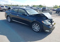 JTHBL46F475046641: 43359935