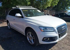 WA1C2AFP0GA149640: 43360021