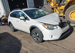 JF2GPBCC3EH228290: 43360022