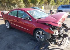 WVWBN7AN7FE820021: 43360045