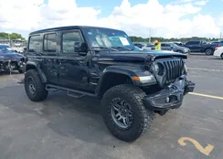 1C4HJXEMXMW815510: 43360105