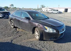 1N4AA5AP0CC811798: 43360116