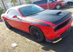 2C3CDZFJXLH104036: 43360129