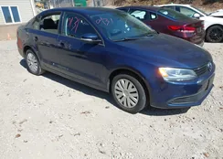 3VWDP7AJ2CM317063: 43360131