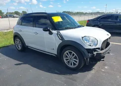 WMWZC5C53FWT38126: 43360139