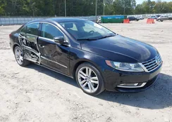 WVWRP7AN2DE516603: 43360199