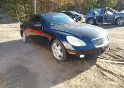 JTHFN48Y720035245: 43360250