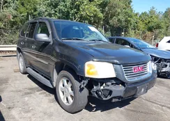 1GKDS13SX62315887: 43360251