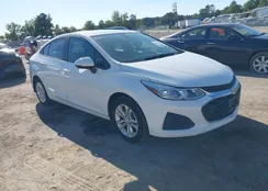 1G1BC5SM1K7101788: 43360258