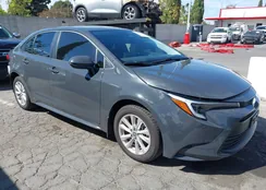 JTDBCMFE9S3077736: 43359289