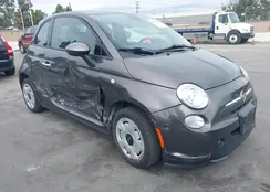 3C3CFFGE8FT681556: 43359335