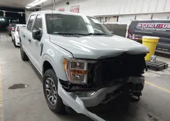 1FTFW1E5XMKE17977: 43359403