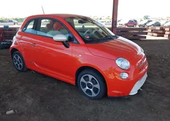 3C3CFFGE2FT570243: 43359405