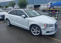 WAUBFGFF7F1024615: 43359461