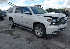 1GNSCHKC7GR464583: 43359595