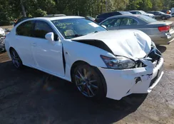 JTHCE1BL5FA009127: 43359642