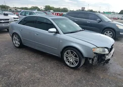 WUAGL78EX6A700158: 43359650