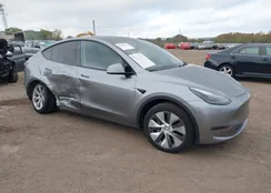 7SAYGDEE2RA290105: 43360671