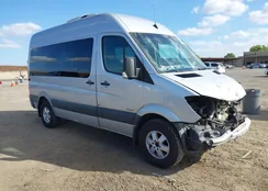 WDZPE7DC9FP164974: 43360683