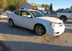 1C3CDZCG2EN147370: 43360688