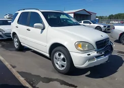 4JGAB57E74A482586: 43360752