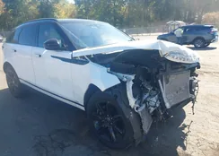 SALYL2EX8KA220312: 43360766