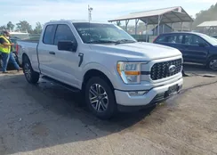 1FTEX1EP3NKD18669: 43360793