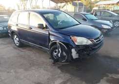 5J6RE4H34AL031163: 43360852