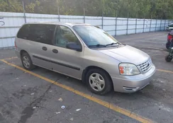 2FMZA50694BA05591: 43360853