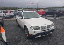 WBXPC93437WF26788: 43360882