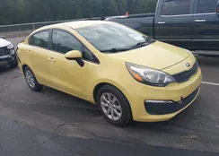 KNADM4A36G6588299: 43360929