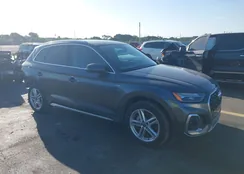 WA1G2AFY8N2086479: 43360954