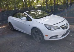 W04WT3N54GG039340: 43360961