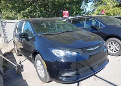 2C4RC1CG4TR171406: 43360991