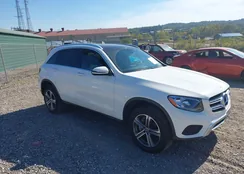 WDC0G4KB1KV166139: 43361007