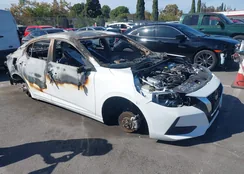 3N1AB8CV7NY285381: 43361097