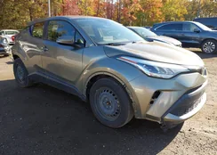 JTNKHMBX2M1098351: 43361098