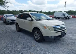 2FMDK49C98BB01656: 43361117