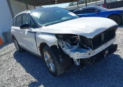 5LMCJ1C97MUL26704: 43361127