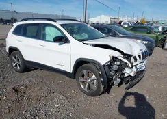 1C4PJMDX3ND513057: 43361135