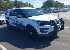 1FM5K8AR8GGB65898: 43361154